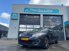 Renault Mégane - 2.0 Dynamique