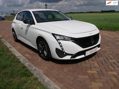 Peugeot 308 - 1.5 BlueHDi Active Pack Business AUT NAVI CLIMA * 12999 NETTO