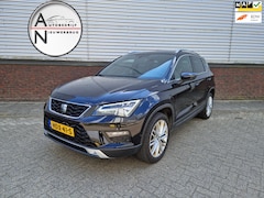 SEAT Ateca - 1.5 TSI Xcellence NAVI - PDC - TREKHAAK - CRUISECONTROL