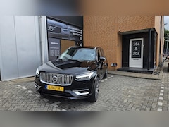 Volvo XC90 - 2.0 T8 Recharge AWD Inscription
