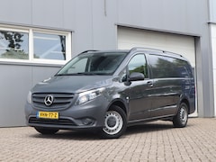 Mercedes-Benz Vito - 116 CDI Lang / euro 6 / 3zitp / trekhaak /