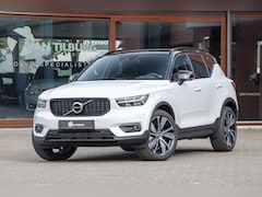 Volvo XC40 - 1.5 T5 RECHARGE R-DESIGN