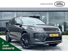 Land Rover Discovery Sport - P300e 309pk AWD R-Dynamic SE | Panoramadak | Stoel- en stuurverwarming | 20" velgen |