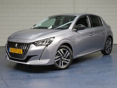 Peugeot 208 - 1.2 PT Allure Pack