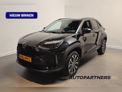 Toyota Yaris Cross - 1.5 Hybrid 130 Dynamic - Stoel/Stuurverwarming - Apple Carplay/Android Auto - Adaptive Cru