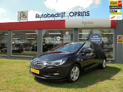 Opel Astra - 1.0 Business+