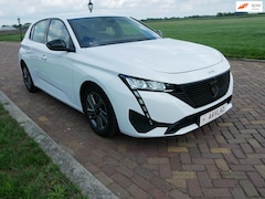 Peugeot 308 - 1.5 BlueHDi Active Pack 6-gear AC NAVI * 10499 NETTO