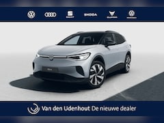 Volkswagen ID.4 - 77 kWh 286 1AT Pro Limited Edition Automaat | Keyless Entry | Achterklep elektrisch bedien