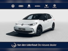 Volkswagen ID.3 - 59 kWh 204 1AT Pro Limited Edition Automaat