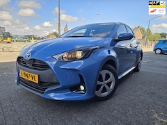 Toyota Yaris - 1.5 Hybrid GARANTIE