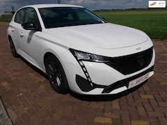 Peugeot 308 - 1.5 BlueHDi Active Pack AC NAVI * 10999 NETTO