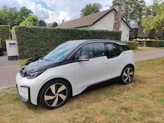 BMW i3 - S 94Ah