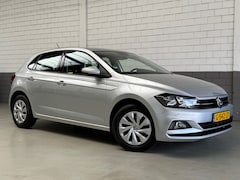 Volkswagen Polo - 1.0 TSI Comfortline Automaat