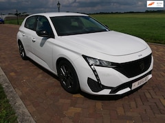 Peugeot 308 - 1.5 BlueHDi Active Pack AC NAVI * 11299 NETTO