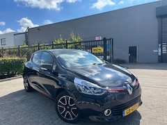 Renault Clio - 0.9 TCe Keyless|Clima Dynamique