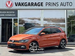Volkswagen Polo - 1.0 TSI Highline |PANO|VIRTUAL|STOELV|CAMERA| 3400