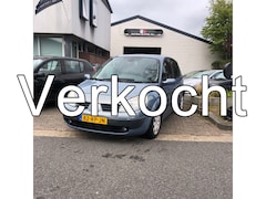 Renault Scénic - 1.6-16V Privilège Comfort, Airco enz enz. Apk 21-10-2025