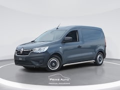 Renault Express - 1.5 dCi 75 Comfort |TREKHAAK|CRUISE|BETIMMERING|NAVI| 3150