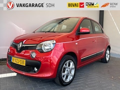 Renault Twingo - 1.0 SCe Dynamique|NAP|Navi|Airco