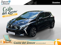 Mitsubishi Colt - 1.6 HEV First Edition | AD. CRUISE | NAVI | CAMERA | GARANTIE 2032 |