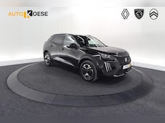 Peugeot 2008 - PureTech 130 EAT8 GT | 360 Camera | Adaptieve Cruise Control | Stoelmassage | Apple Carpla