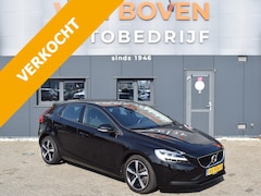 Volvo V40 - 1.5 T3 152PK Geartronic Nordic+