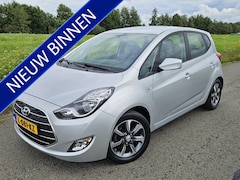Hyundai ix20 - 1.6i Go