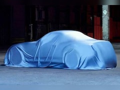 Audi A3 Sportback - 1.4 e-tron PHEV Ambition Pro Line plus