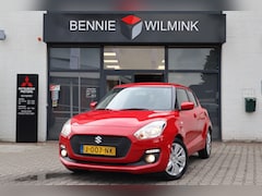 Suzuki Swift - 1.2 Select Hybrid Apple/AndroidAuto