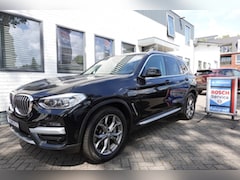 BMW X3 - XDRIVE30E BNS ED.+ X_LINE