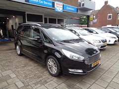 Ford Galaxy - 1.5 TITANIUM 7 PERSOONS