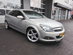 Opel Astra GTC - 1.6 Sport
