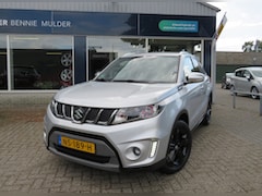 Suzuki Vitara - 1.4 S AUTOMAAT / 140 PK / TREKHAAK