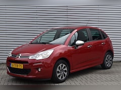 Citroën C3 - 1.2 VTI COLLECTION + / NAVI / PDC / CRUISE