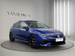 Volkswagen Golf - 2.0 TSI R 4Motion Performance Drift Pano H&K IQ