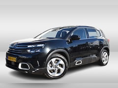 Citroën C5 Aircross - Plug-in Hybrid 225 EAT8 Business | Automaat | Navi | Airco | Parkeerhulp V+A |
