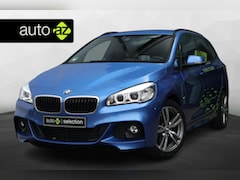BMW 2-serie Active Tourer - 218i Corporate Lease High Executive / M sport