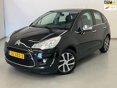 Citroën C3 - 1.4 e-HDi Collection / Aut / Clima / Trekhaak / NL-auto