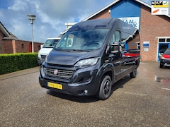 Fiat Ducato - 30 2.3 MultiJet L2H2 / Luxe bus