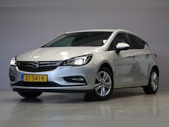 Opel Astra - 1.4 Online Edition |Carplay|PDC|Trekhaak