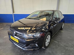 Volkswagen Polo - 1.0 TSI Highline/ACC