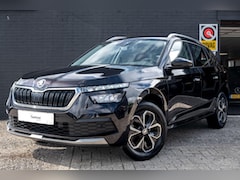 Skoda Kamiq - 1.0 TSI Ambition | Carplay | Camera | Automaat