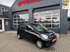 Daihatsu Cuore - 1.0 Trend