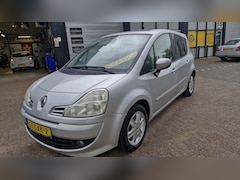 Renault Grand Modus - 1.2 TCE Dynamique