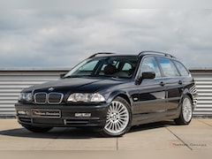 BMW 3-serie Touring - 330i Executive E46 | 144.000KM | Swiss Delivered | Perfect Condition