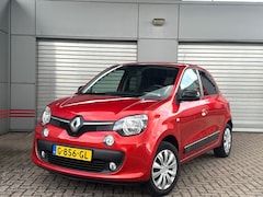 Renault Twingo - 1.0 SCe Intens Automaat/Camera