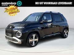 Hyundai Inster - Evolve 49 kWh | 3.000, - korting |