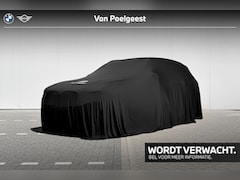 BMW X5 - xDrive45e High Executive