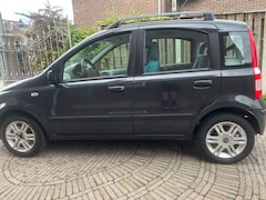 Fiat Panda - 1.2 Inruil koopje