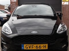 Ford Fiesta - - 1.0 EcoBoost ST-Line - Nieuw APK bij aflevering